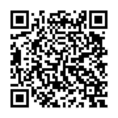 QR code for IQP426