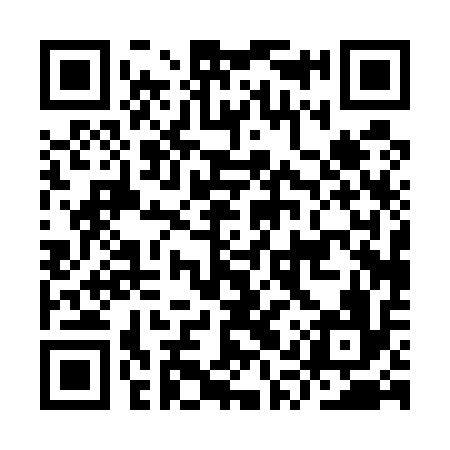 QR code for IQP516