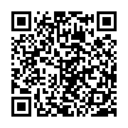 QR code for IQP568