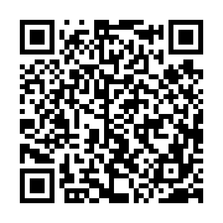 QR code for IQP676