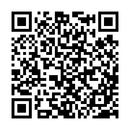 QR code for IQP687