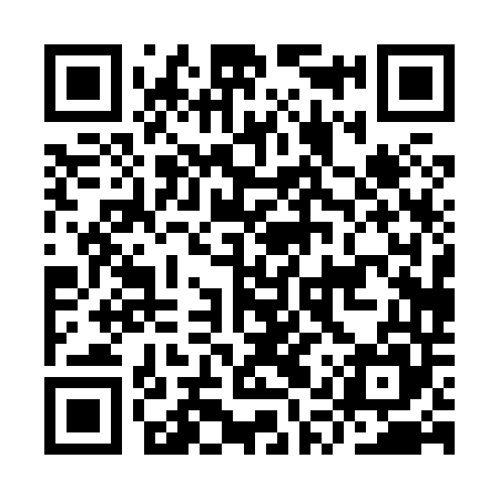 QR code for IQP845