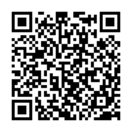 QR code for IQQ054