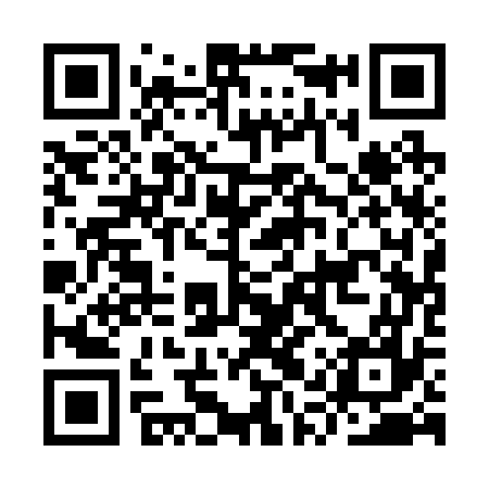 QR code for IQQ277