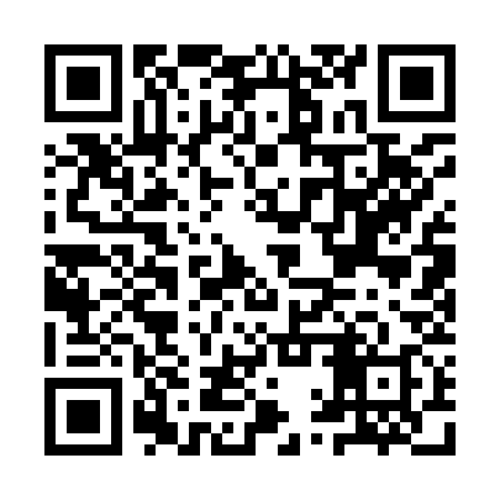 QR code for IQQ938