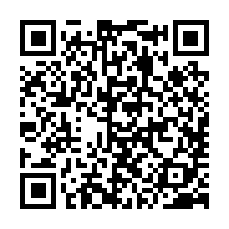 QR code for IQR289