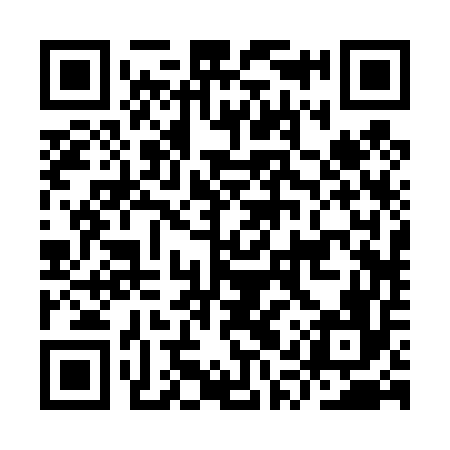 QR code for IQR456