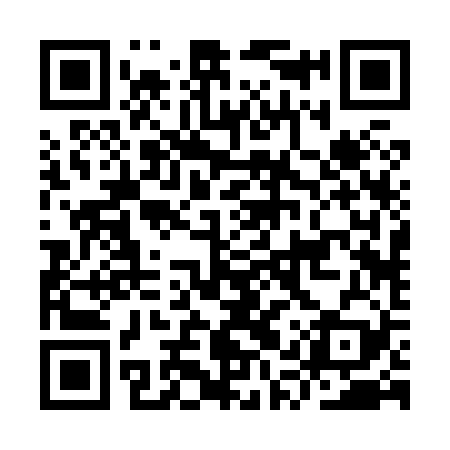 QR code for IQR829