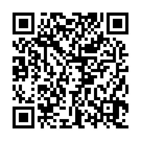 QR code for IQR926
