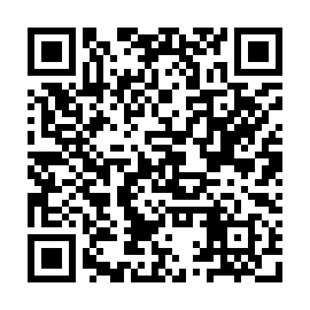 QR code for IQR998