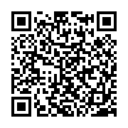 QR code for IQS033