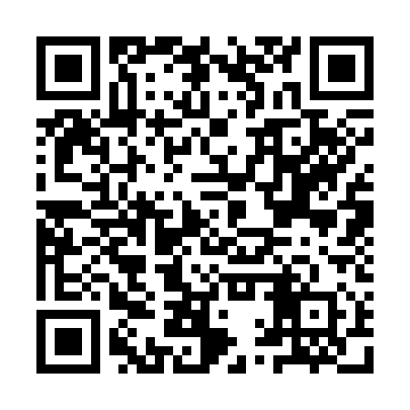QR code for IQS310