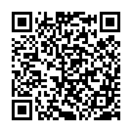 QR code for IQS442