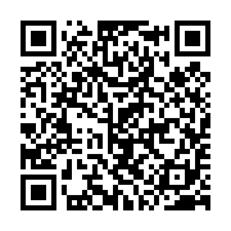 QR code for IQS491