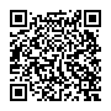 QR code for IQS647