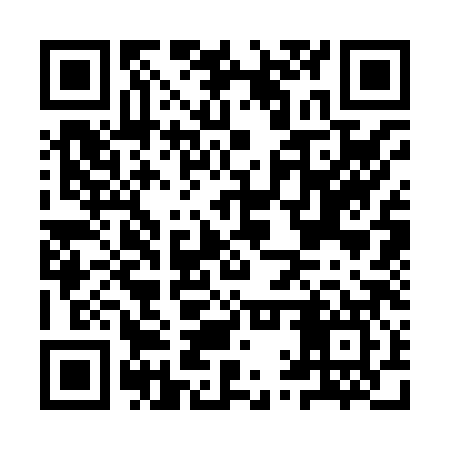 QR code for IQS887