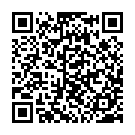QR code for IQT185