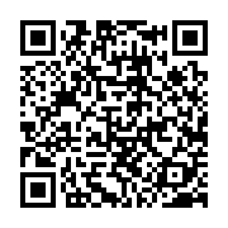 QR code for IQT309