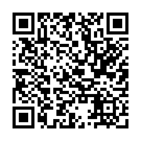 QR code for IQT379