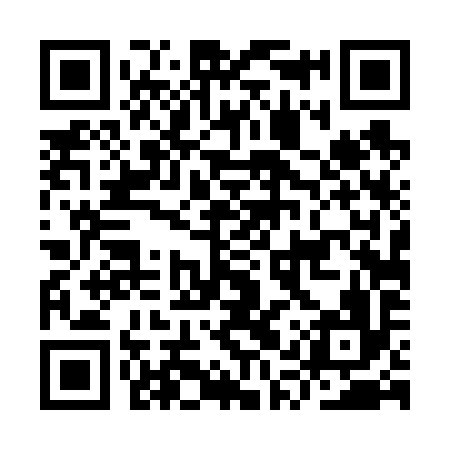 QR code for IQT696