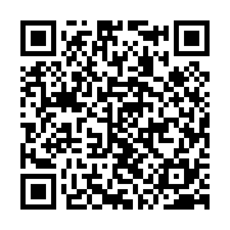 QR code for IQU035