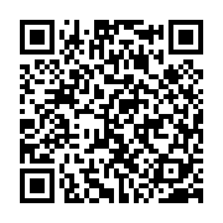 QR code for IQU069