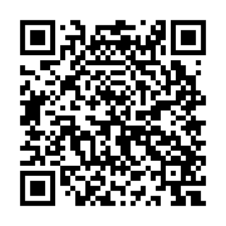 QR code for IQU346