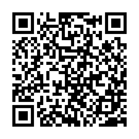 QR code for IQU382