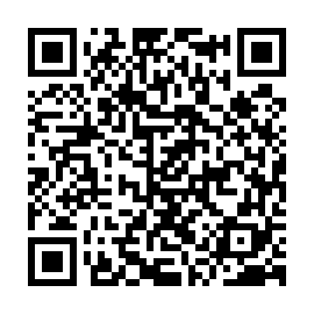 QR code for IQU568