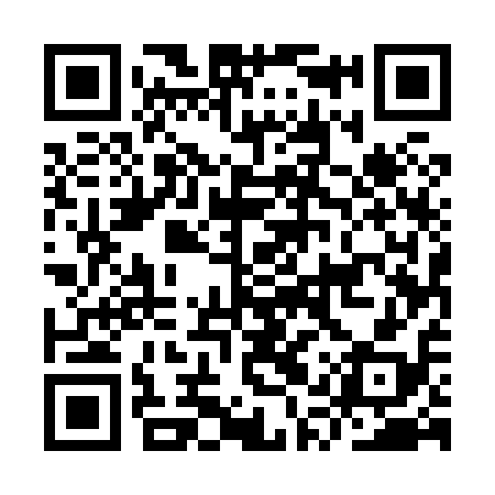 QR code for IQU818
