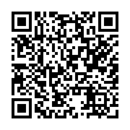 QR code for IQU973