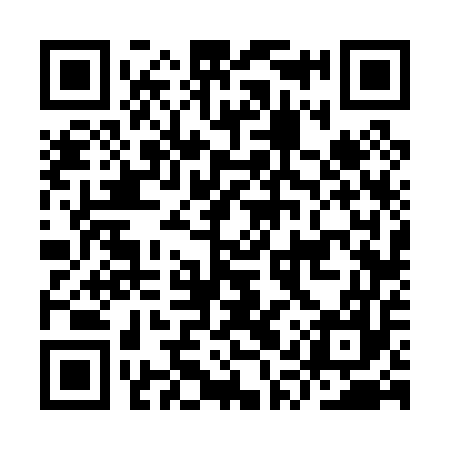 QR code for IQV057