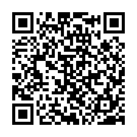 QR code for IQV134