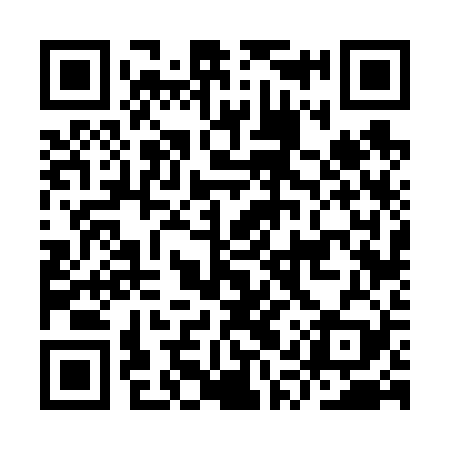 QR code for IQV629
