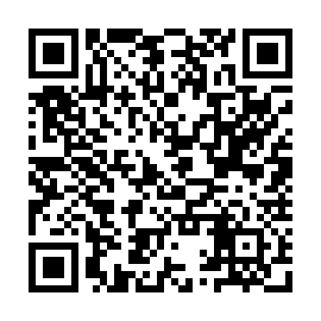 QR code for IQW032