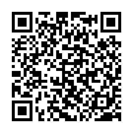 QR code for IQW291