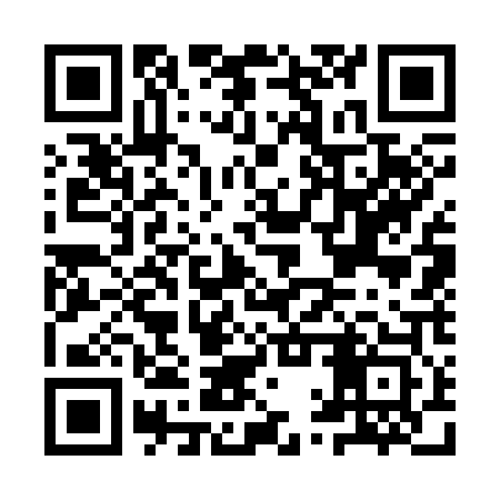 QR code for IQW303