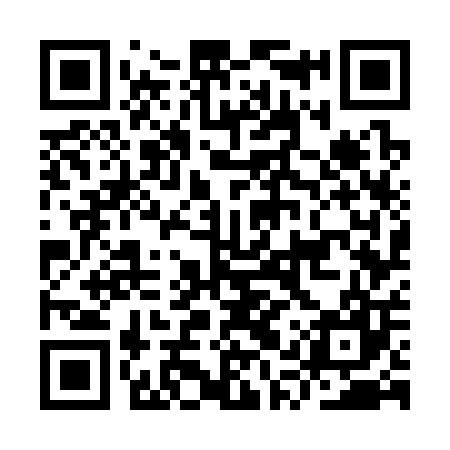 QR code for IQW307