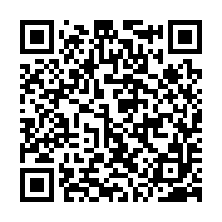 QR code for IQW392