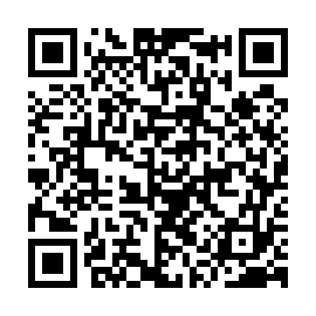 QR code for IQW573
