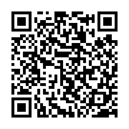 QR code for IQW648