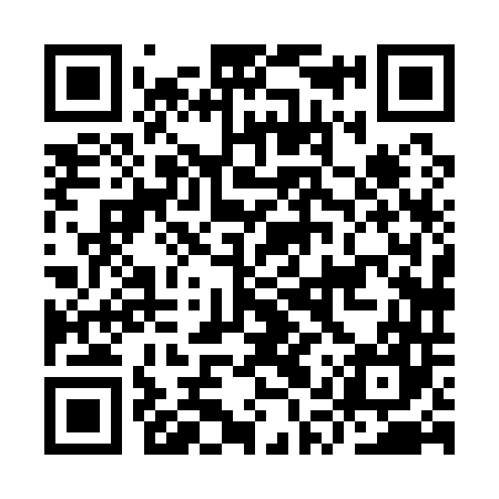 QR code for IQX147