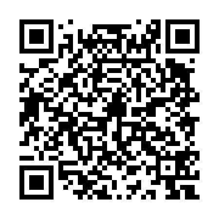 QR code for IQX418