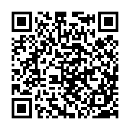 QR code for IQX484