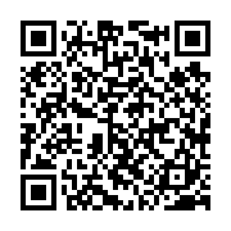 QR code for IQX623