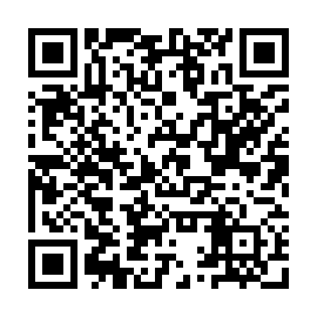 QR code for IQX970