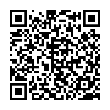 QR code for IQY275