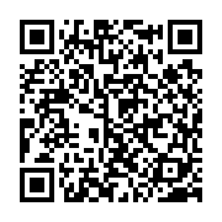QR code for IQY769