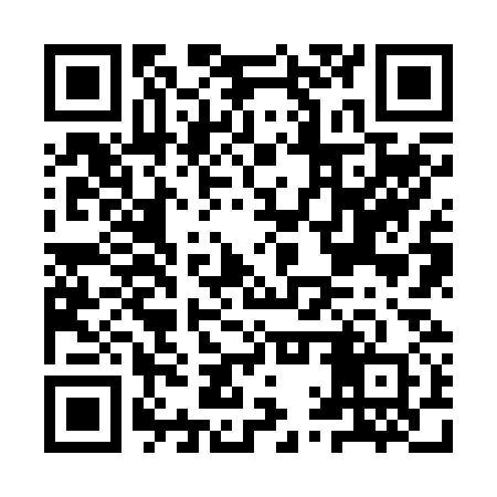 QR code for IQZ230