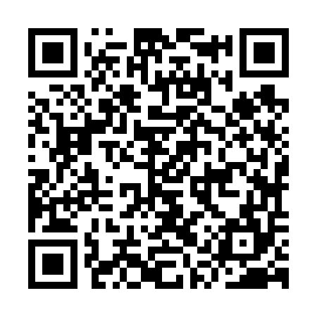 QR code for IQZ654